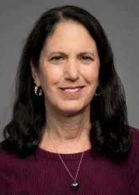 Wendi G Ehrman