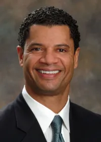 Jeffrey Thomas