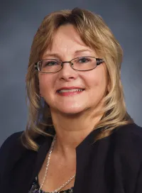 Mary Jo Oyen