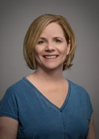 Melissa M Vukovich