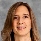 Mary J Korpacz Fink