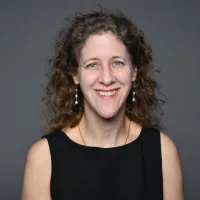 Elizabeth M Smith