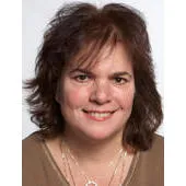 Susan L Zylbert