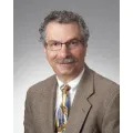 Saul Joseph Silver