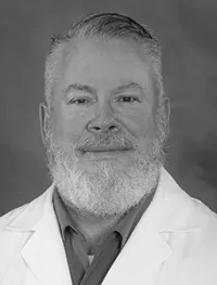 Steven P. Carter