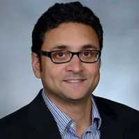 George Kalayil