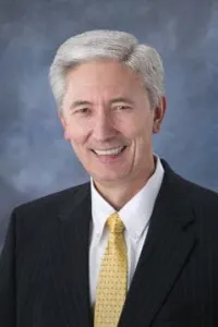 Michael Porubcin