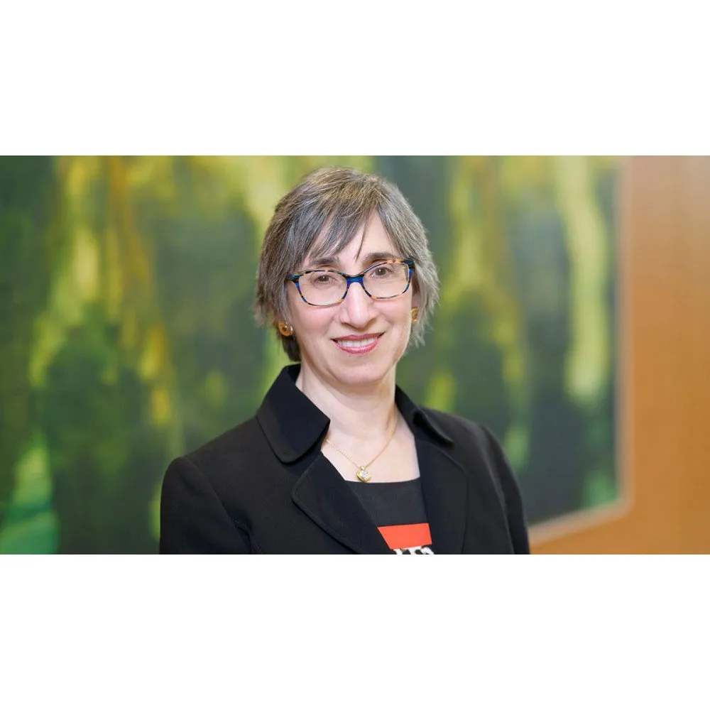 Nancy T. Sklarin