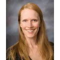 JODY MICHELLE LINDWALL