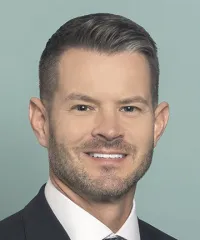 David T Orange