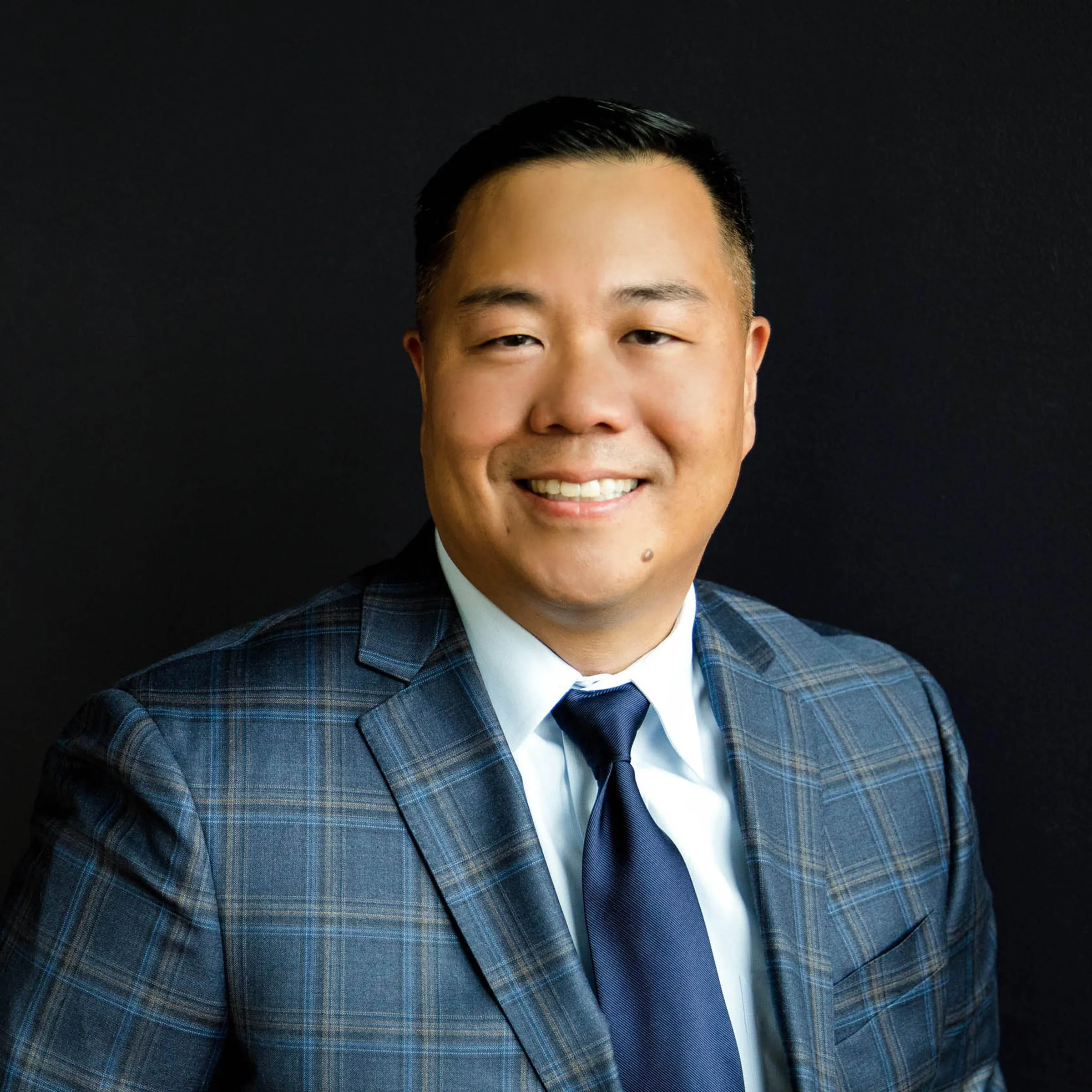 Pil (peter) Kang