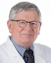 Gerald F Keasling
