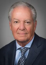 Richard S. Litman