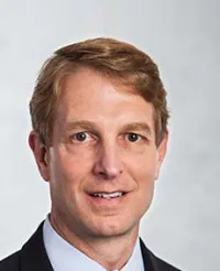 Dr. Robert Andrew Battista