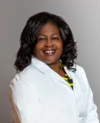 Herma Baker