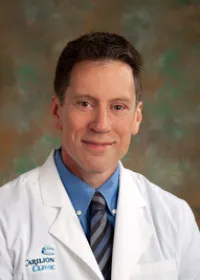 Richard W. Mellon