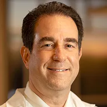 Richard L. Hyman