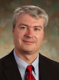 Marcus L. Speaker
