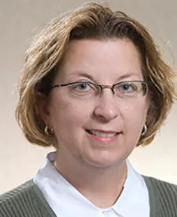 Denise R Gatien-Brux
