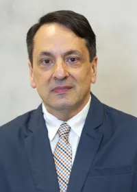 Michael Acocella