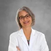 Lisa Mucciolo