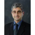 Dino C Constantinou