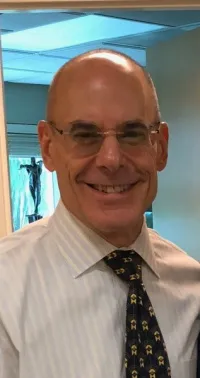 David R Ancona