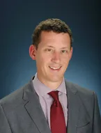 Ross A. Benthien