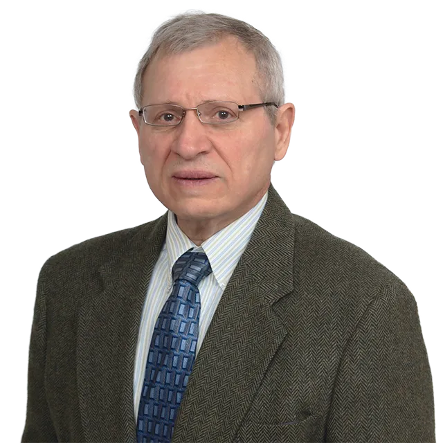 Thomas Pitoscia