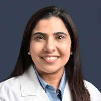 Karuna Narayanan