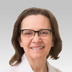 Cheryl L. Wilkes