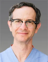 Daniel S. Kamin