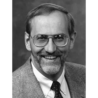 Terry M. Anderson
