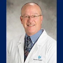 Thomas Clyde Atwood