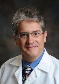 Scott K Roos