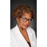 Elizabeth A. Bonney