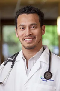 Jude D Verzosa