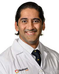 Ashish Ambavi Bhimani