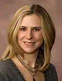 Shawna M Schmidt