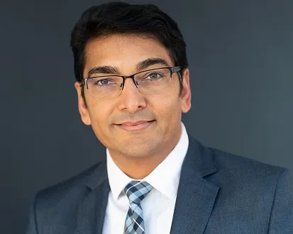 Kintur A Sanghvi MD FACC FSCAI