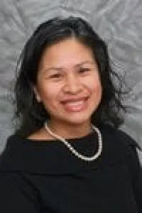 Julie Limon