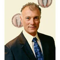 Libero Saraceno
