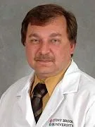 Roger S Keresztes