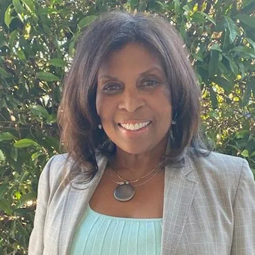 Hollis Jill Crowe Underwood