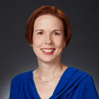 Allison Moore