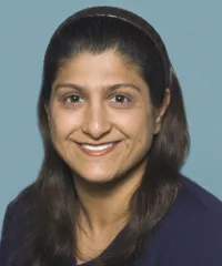 Swati Sudheer Shirali