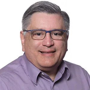 Norman James Lacayo