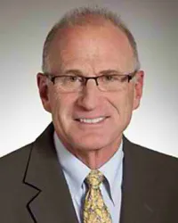 Steven R Peikin