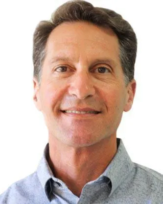Steven W. Grant