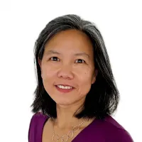 Denise Yun